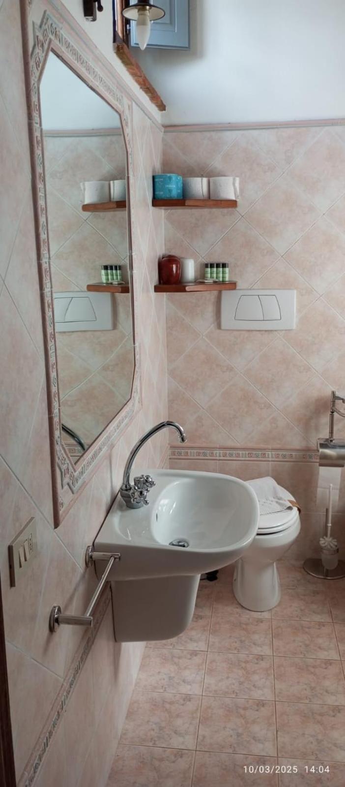 Appartamento con 3 Camere da Letto e con Vista